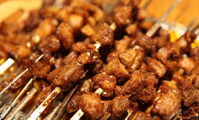 医院|不推荐的十大垃圾食品和推荐的6类最佳食物