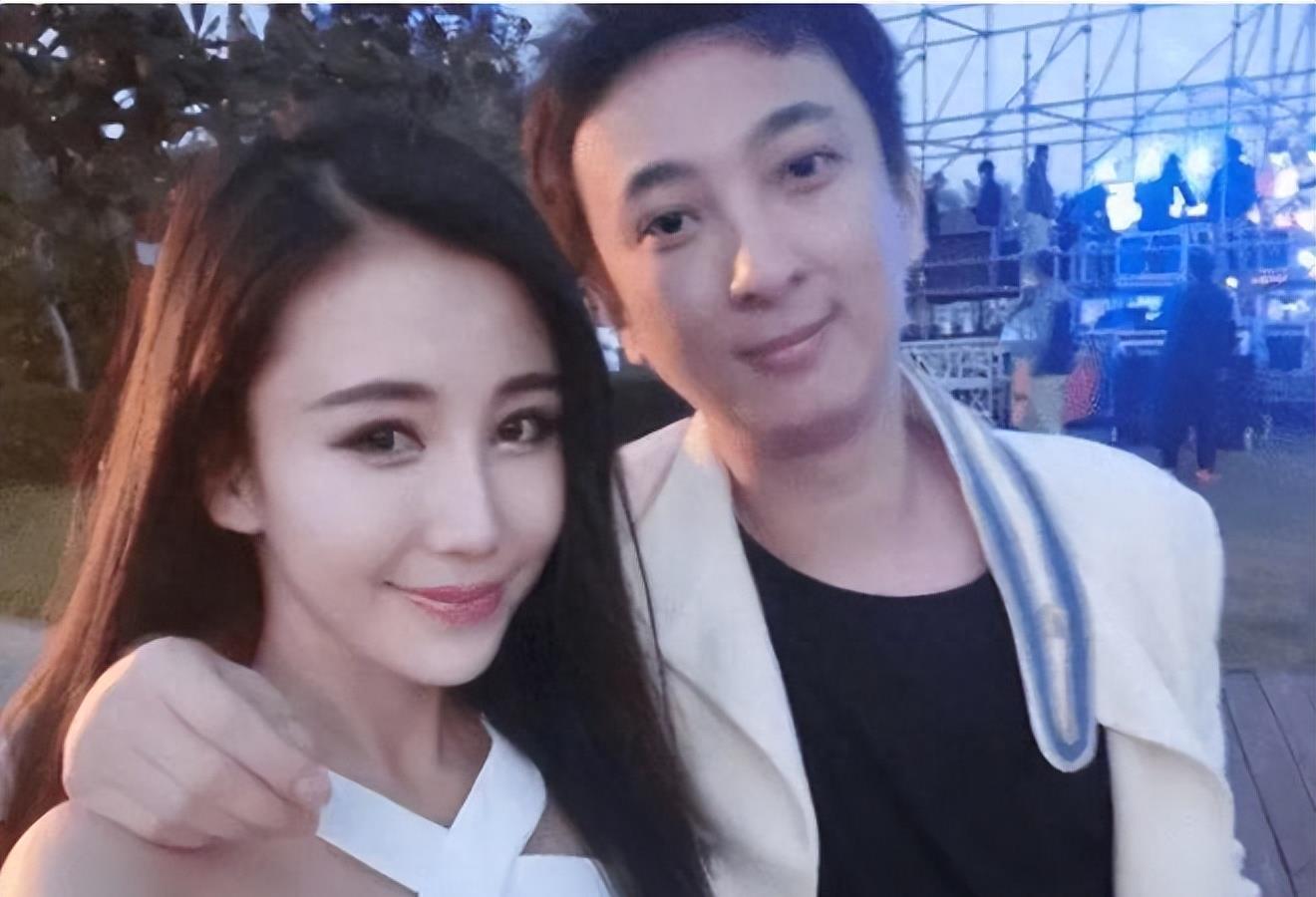 从怼天怼地,到2022年被禁失声,一首“凉凉”送给王思聪