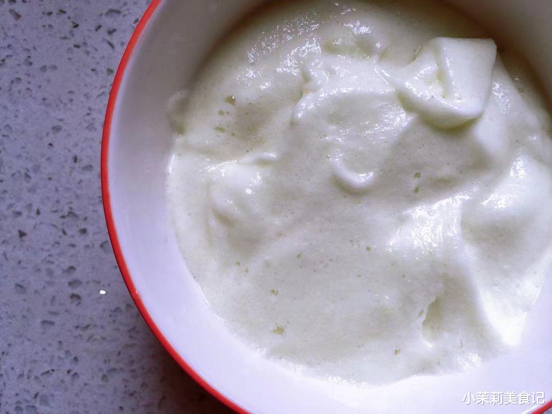 香蕉|大雪后,少吃橘子和香蕉,多吃这3果,钾含量极高,营养解乏特滋润,精神饱满过冬天