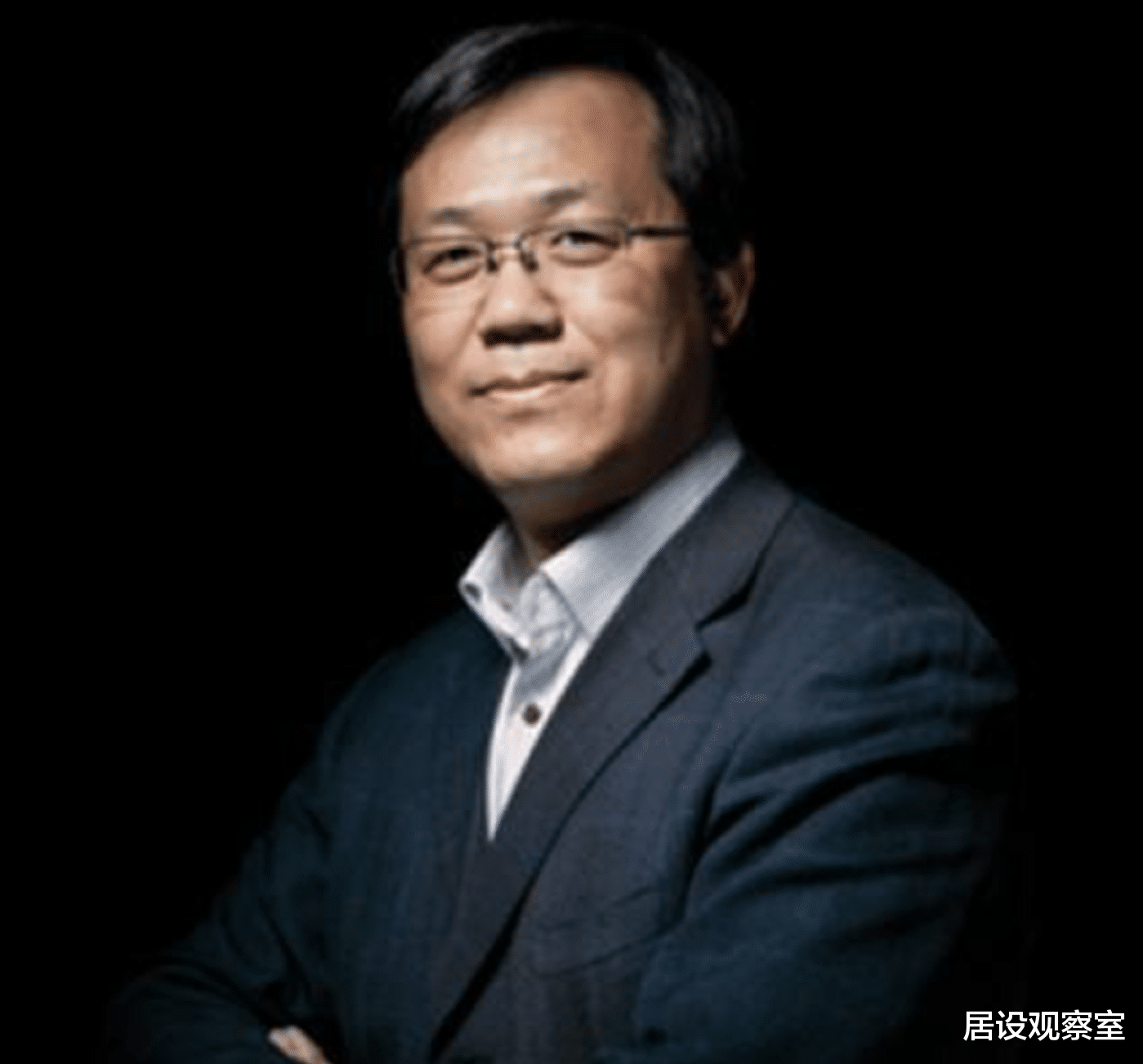 卓伟|三大顶级狗仔齐聚，毁掉顾长卫、文章、董洁的卓伟，要复出了？