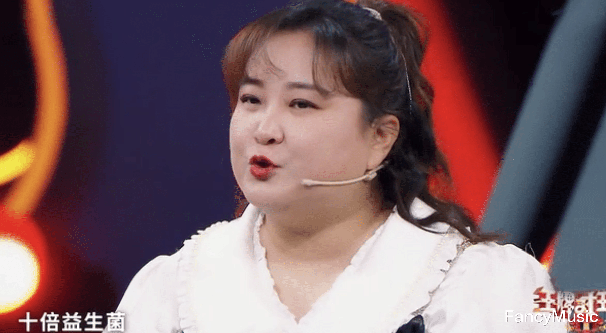 综艺节目|评分走低口碑下降，收视率跟不上，这4档老牌综艺还能行吗？