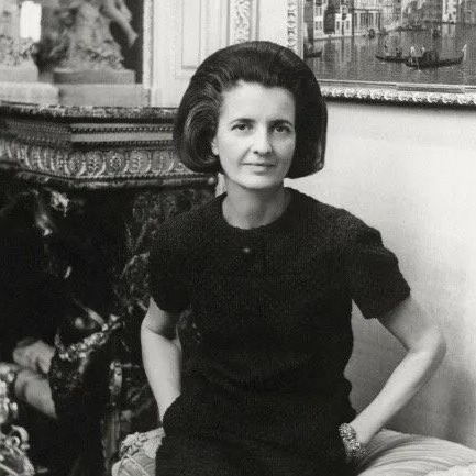 翡翠|如何成为一个有风格的珠宝人