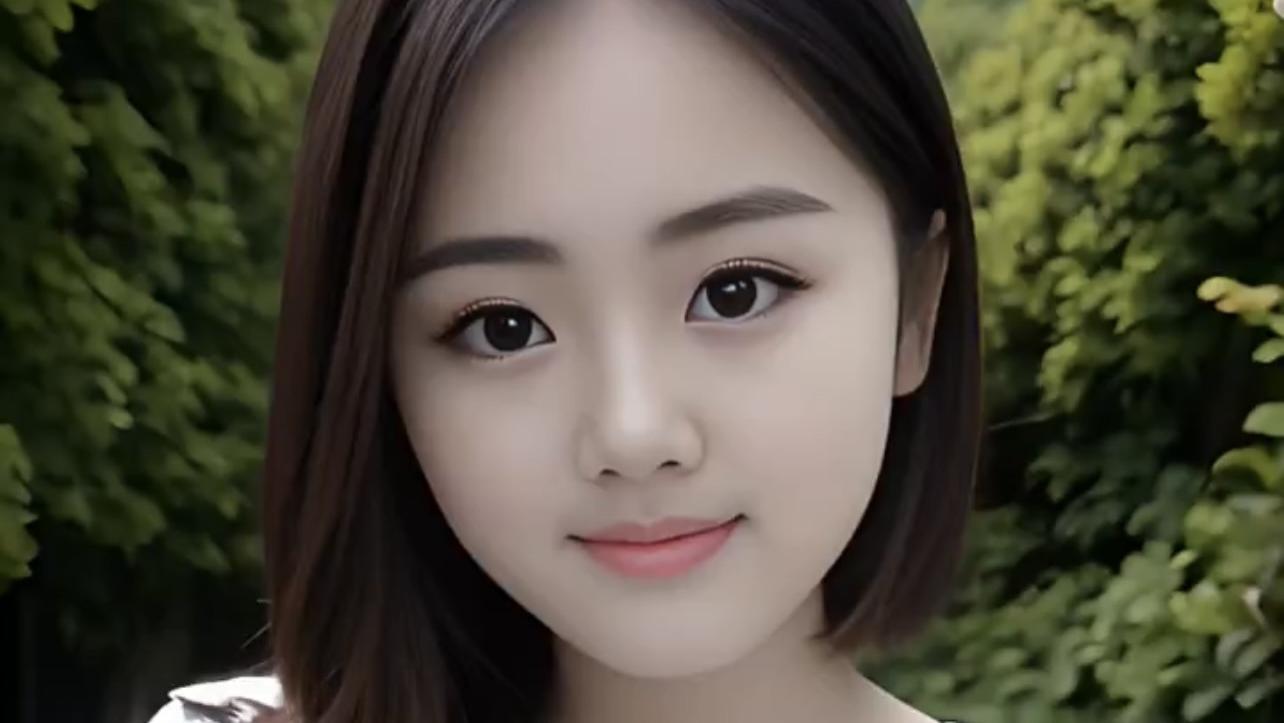 职场中怎样避免得罪他人，保持良好的人际关系