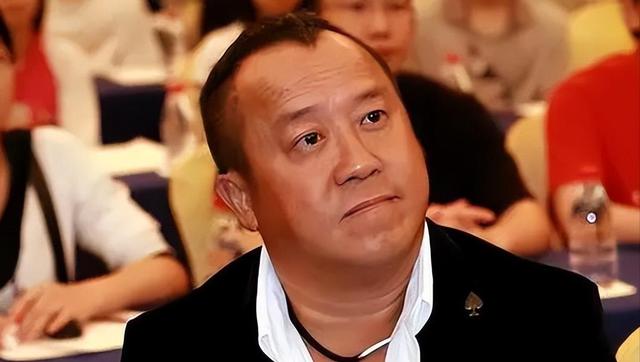 6天过去了，“曾志伟杜旭东”事件还在甩锅，收费被曝遭无情打脸