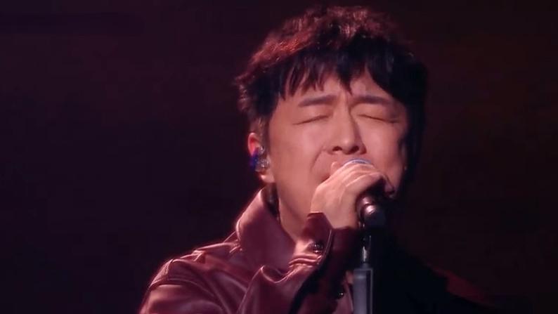 黄渤|春晚彩排，黄渤现身！他相貌平平，为何能一直处于娱乐圈的一线？