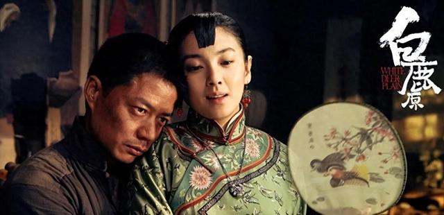 因太漂亮被导演收入囊中的四位女星!有一位还未拍完戏就已经怀孕