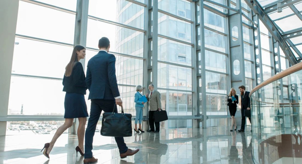 报考前必看!专业重要吗?选择自己能驾驭的专业,自考路上会轻松很多!