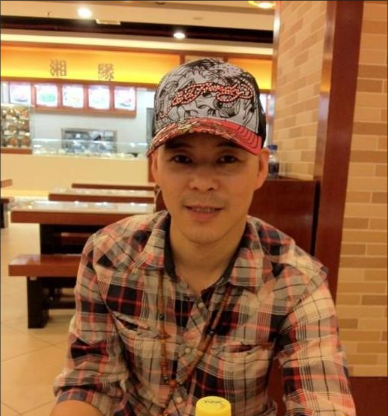 13对赵本山徒弟夫妻对比，文松老婆貌美如花，王小虎老婆撞脸周涛