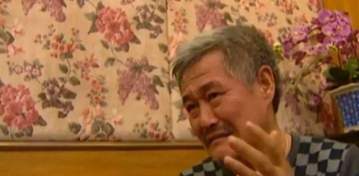 赵本山|哈文“无脑规则”坑惨央视,11年前造就的失误,让赵本山毕生难忘