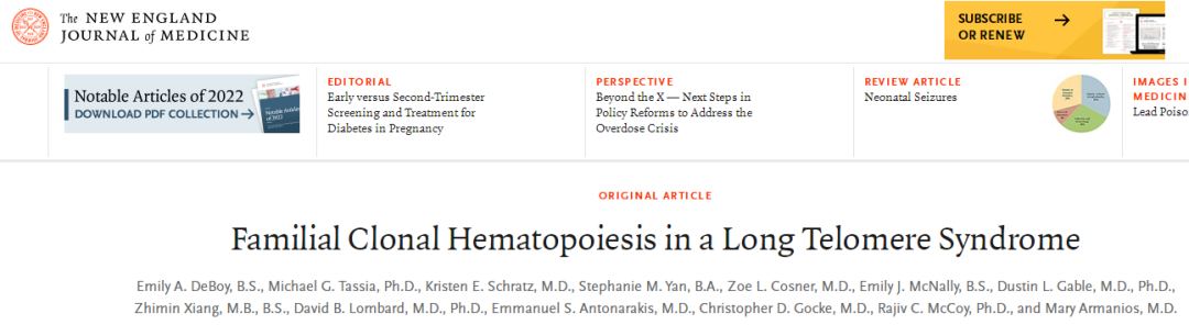 一万人中，能有多少人活到80岁？活到多少岁算长寿？告诉你大实话