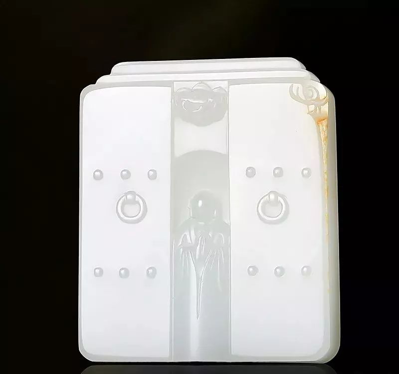 翡翠|你为什么一直买不到好翡翠？