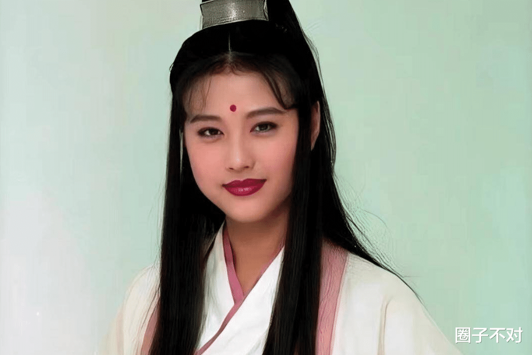 干点人事吧，周海媚病逝不久，就被当作独居者的反面教材