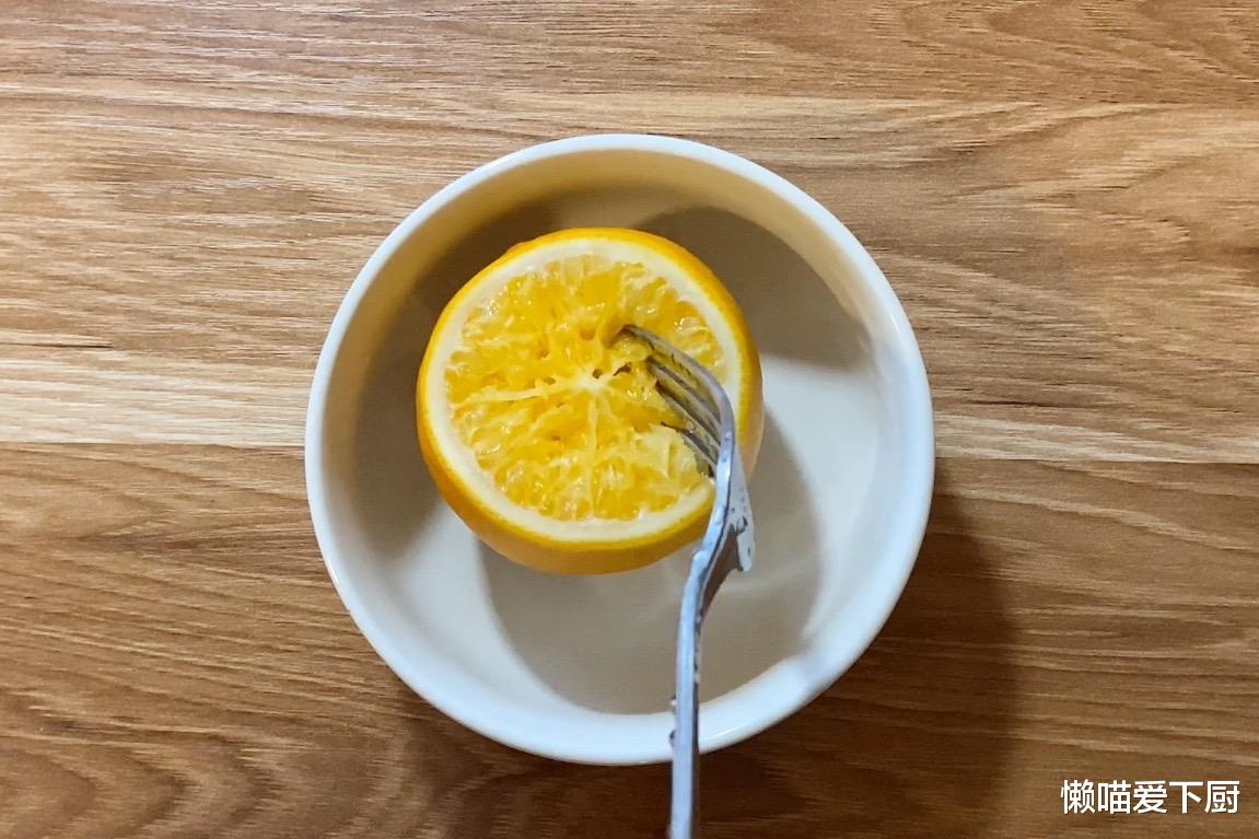 美食探店|明日除夕，无论贫富，记得吃：3道吉祥菜、2种富贵果，图个吉利