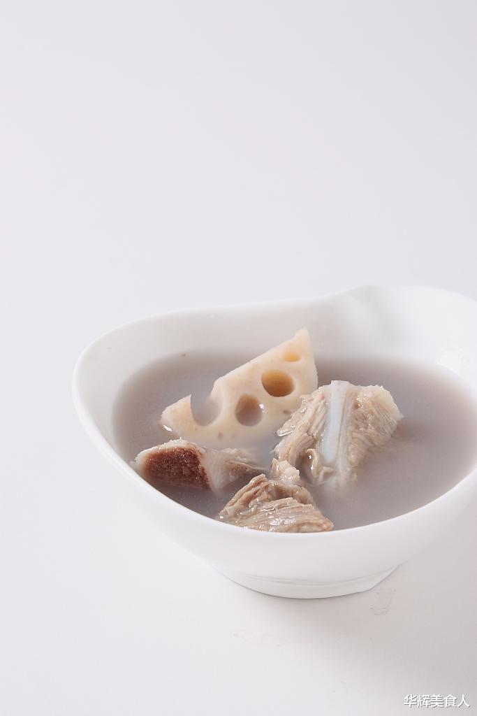 霜降|霜降防秋燥,滋润美食快安排!8道家常美味,滋润舒心过秋冬