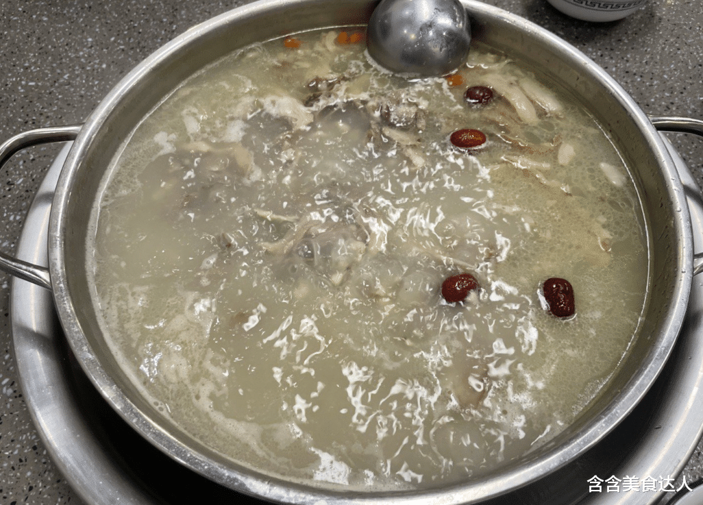 巴中|不可错过!四川巴中必点的六道特色名菜,让你大饱口福