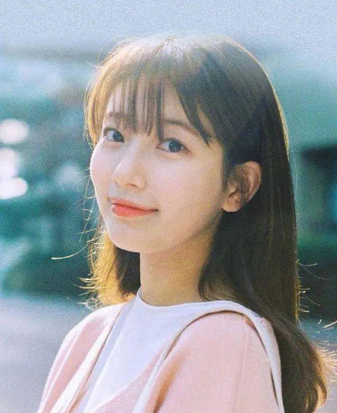 电影 2023年韩国最美的10大女星最新排名！IU第8，宋慧乔竟未能上榜