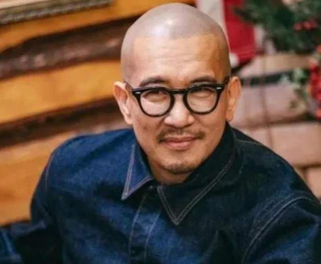 大S|大S，终究是输光了所谓的体面！