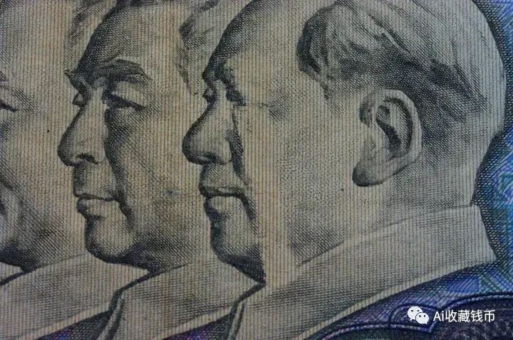 “错版币”有收藏价值吗?