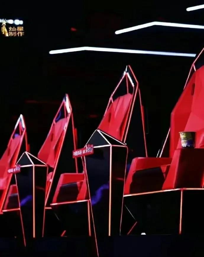 好声音|知情人透露《好声音》真正停播原因：有2位导师坚决要求退出