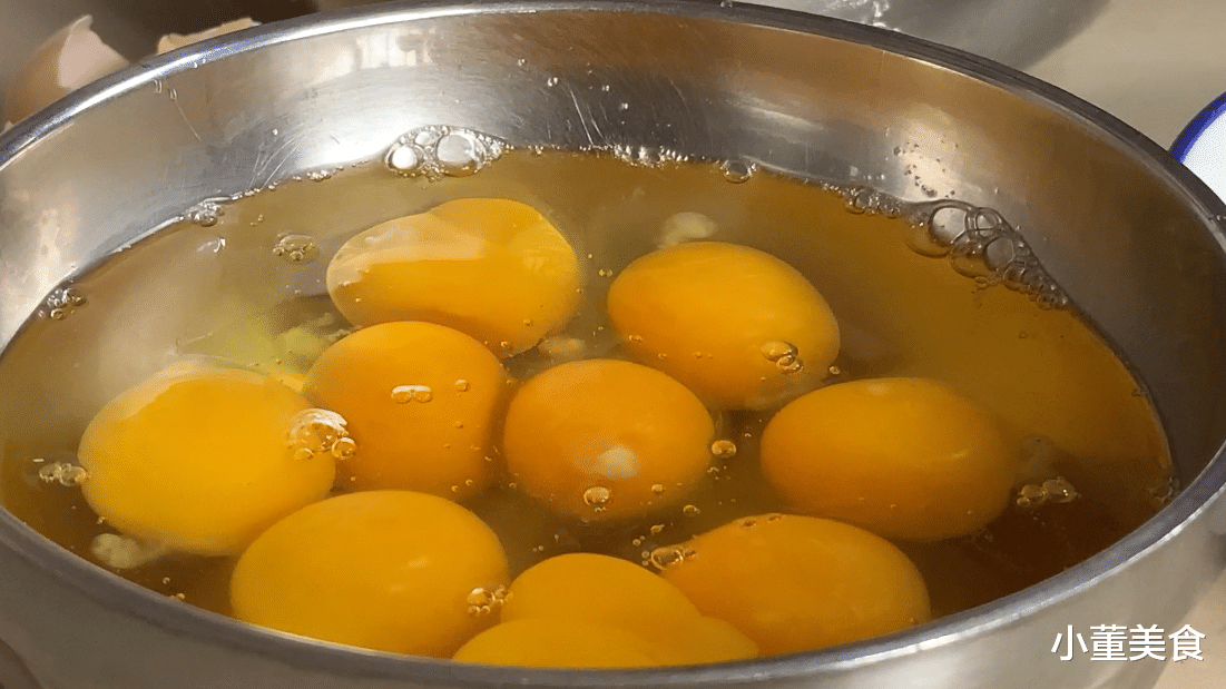 大年初八\"聚财日\",提醒\"3菜不上桌,财气不进门\",“3菜”指啥?