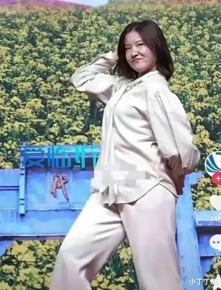 |孟羽童选择逐近利，董宇辉选择继续坚守，两人没有对错之分