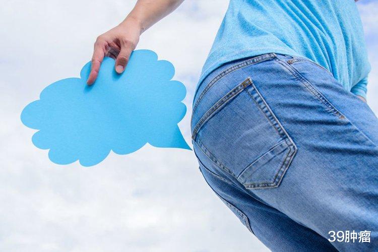 饮食|俗话说：“一屁千付药”，常放屁的人和不放屁的人，哪个更健康？