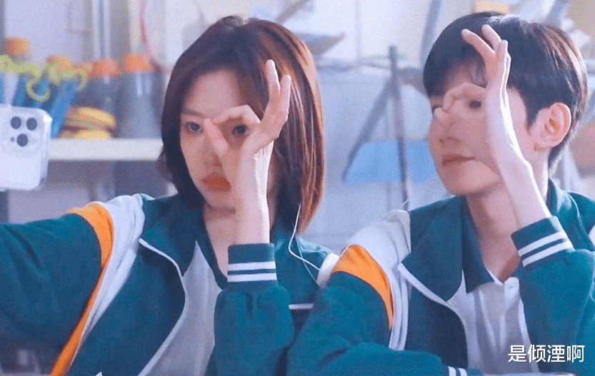 龚俊|龚俊新剧《会飞的大象》已备案!预计三月开机,女主演技不俗!