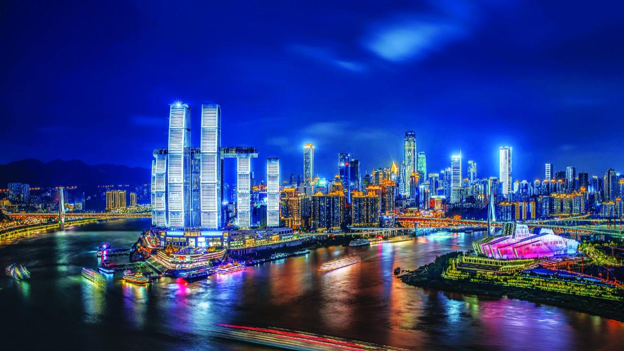 扬州|中国美女最“多”的三座城市，其中一座在北方，很多人想不到！