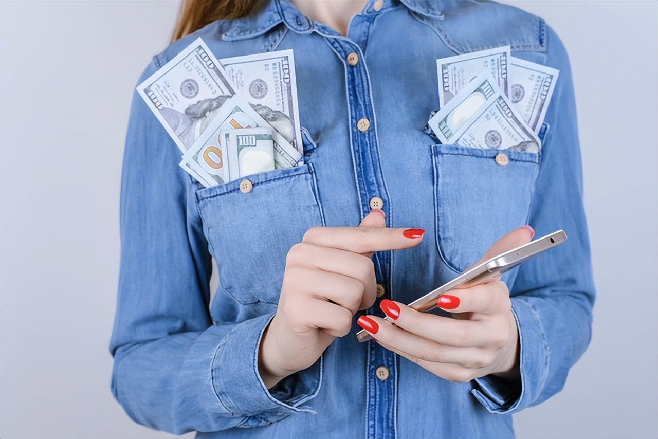 能让职场人收入翻倍,实现逆袭的几个认知,你清楚几个