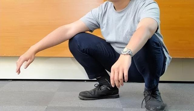 中国人轻松做到的5件事,在外国人眼里却难如登天,想学都学不会