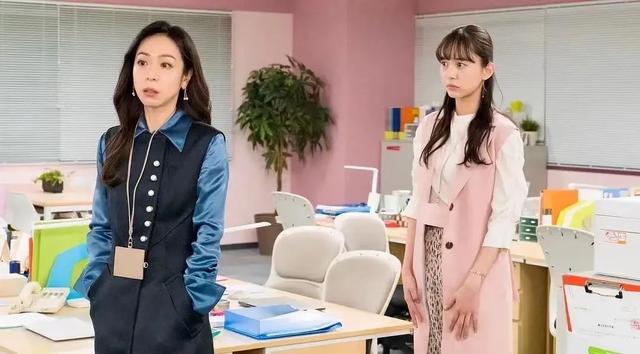 求职|裁员潮下，谁还向往大厂？