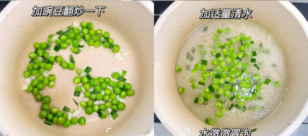 车前草|夏至前后,多给家人喝这汤,简单省事,营养又美味,别不懂吃!