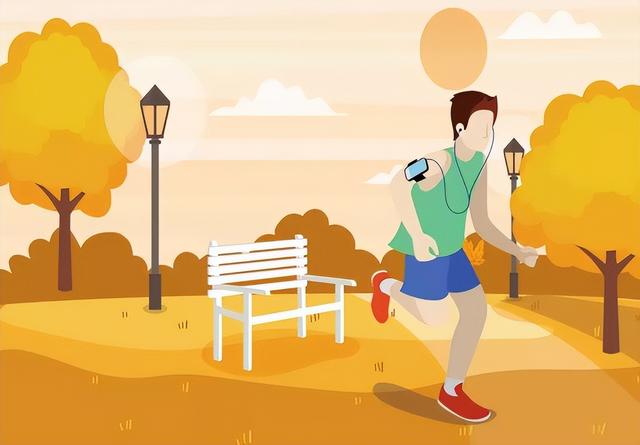 免疫系统 断食3天能重启人体免疫系统?美国研究发布结论,建议早了解