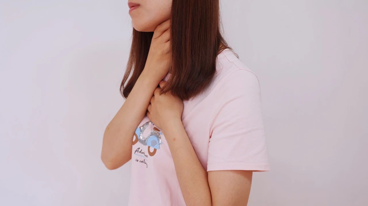 寿命与体重的关系被发现：60岁后，这样的体重或刚好，不妨自查