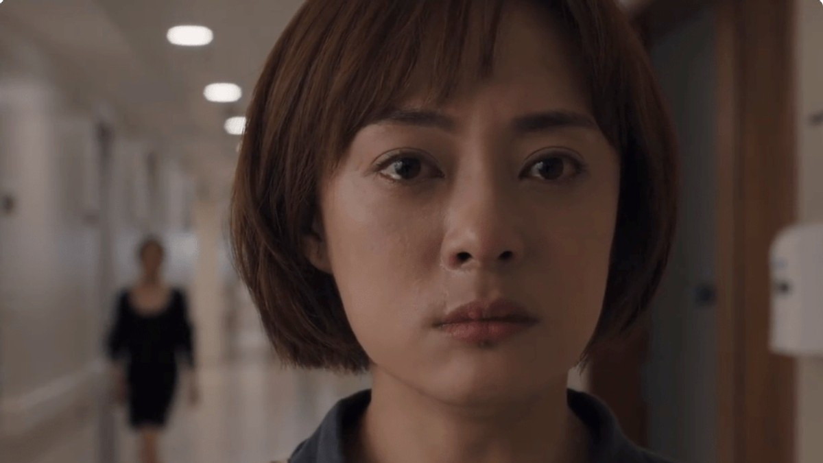 别折磨观众眼睛了！孙俪和魏大勋演姐弟恋？网友：娘娘别想不开啊