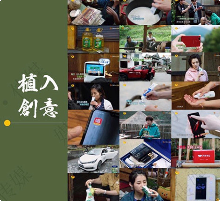 向往的生活7|《向往的生活7》今晚开播，但这4个缺点再不改，还是别播了