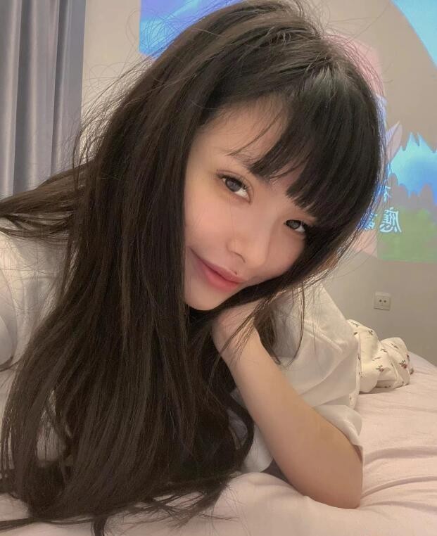 娱乐圈|都称娱乐圈是个大酱缸，其实模特圈里的故事，更胜一筹！