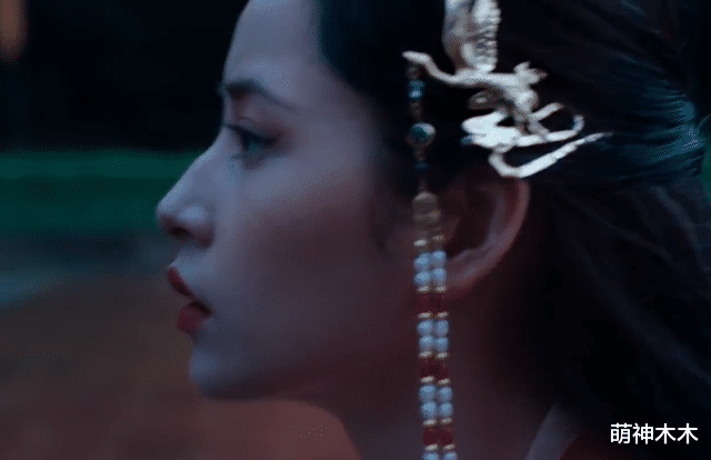 mv|《乘风》首位翻车选手!MV盗用中国文化,节目组公开吹捧被骂翻