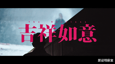 大鹏|上映第1天就拿5个冠军,大鹏从地上爬起来,捅破了年度喜剧天花板