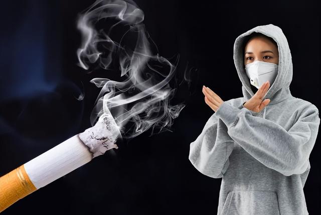 烟酒不沾寿命更短？北大研究：不抽烟、不喝酒可大幅延长国人寿命