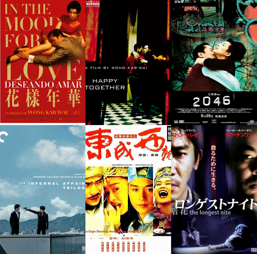 你看不上的韩国人，又在“偷师学艺”惊艳众人了