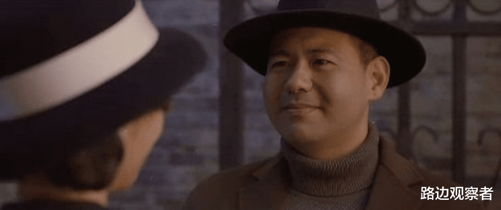 万绮雯新短片男主角引争议,网民要求换角:我们需要尹天照!