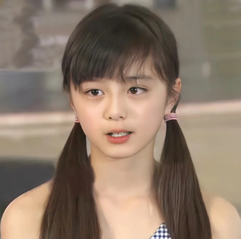 10月、11月、12月,这些星座大喜从天降,财运上上签