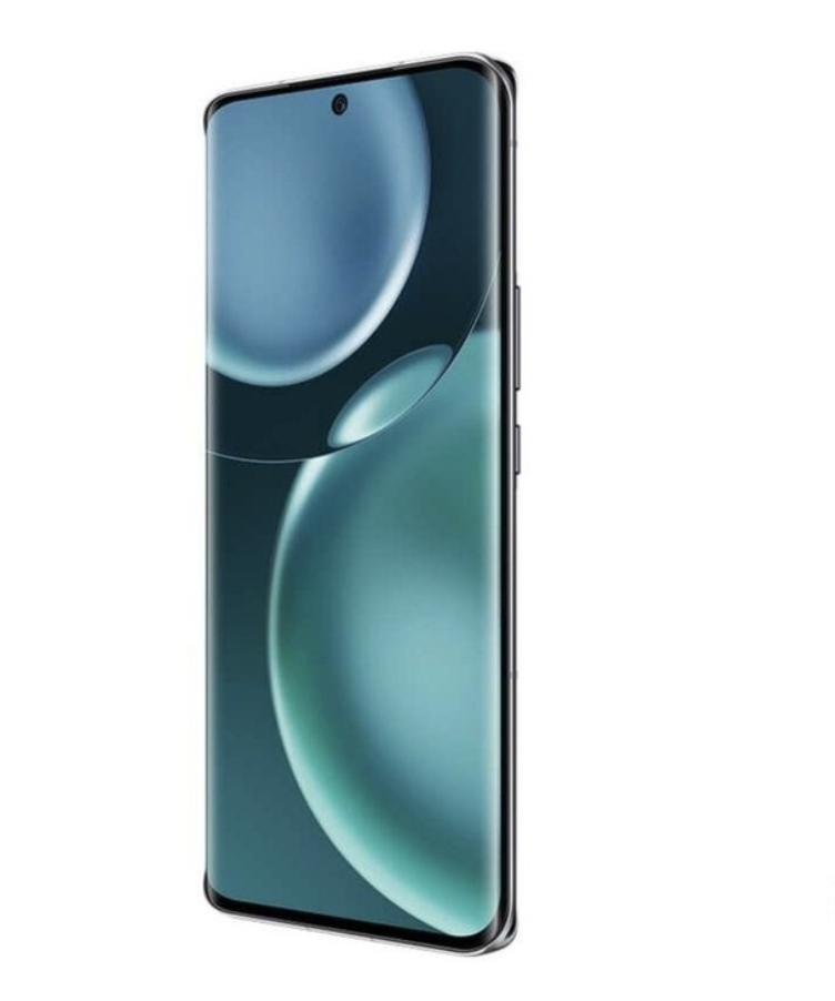 华为荣耀|推荐这四款荣耀手机：四曲屏幕