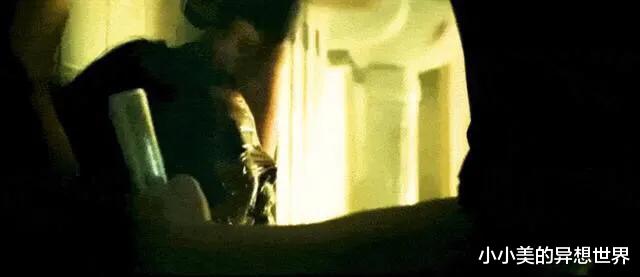 高叶|“自毁前程”的高叶，该醒醒了！