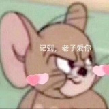科技大迷云笙酱