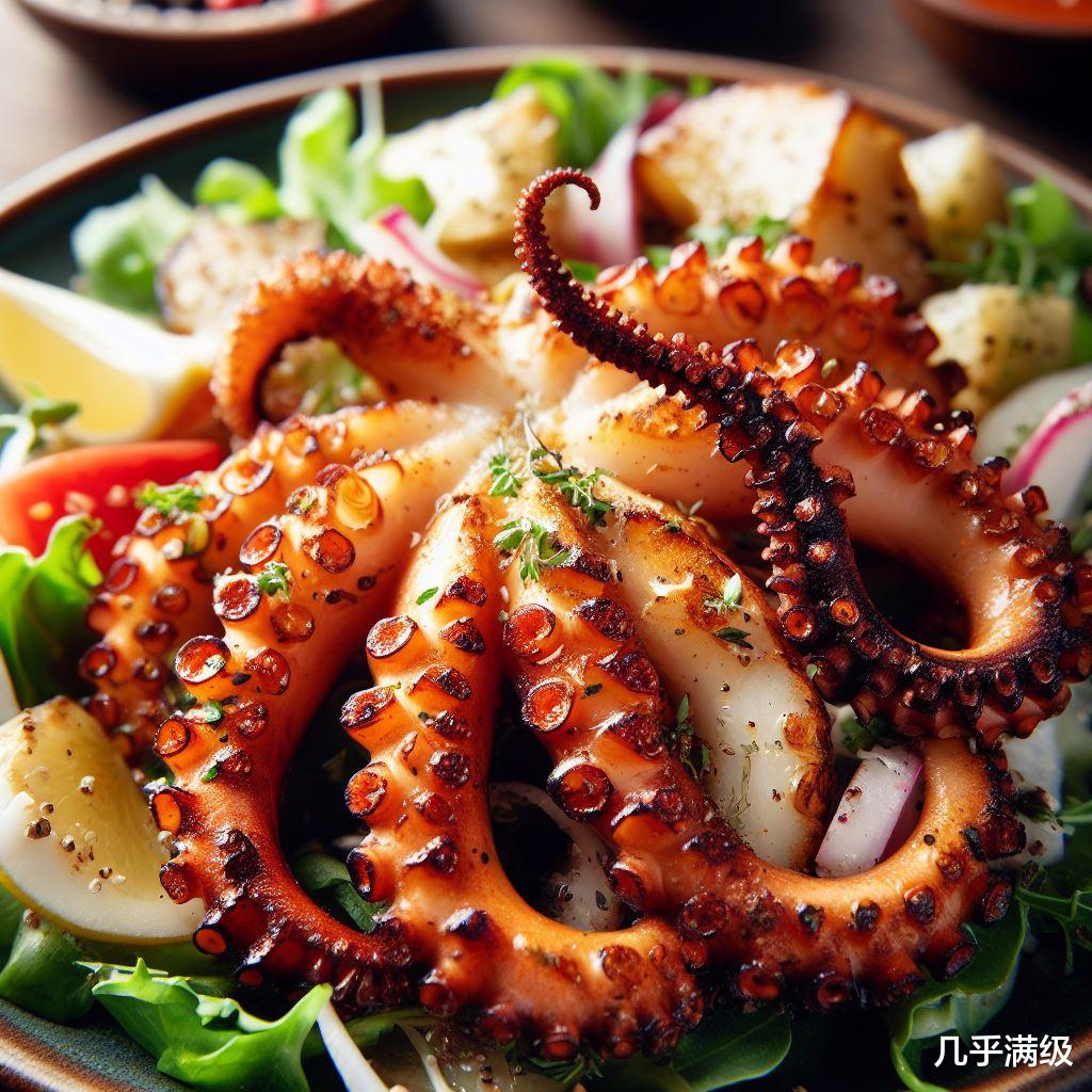 亚马逊老板贝索斯的逆生长之路：从身材瘦弱的书店老板到肌肉男