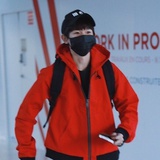 科技究竟有价值