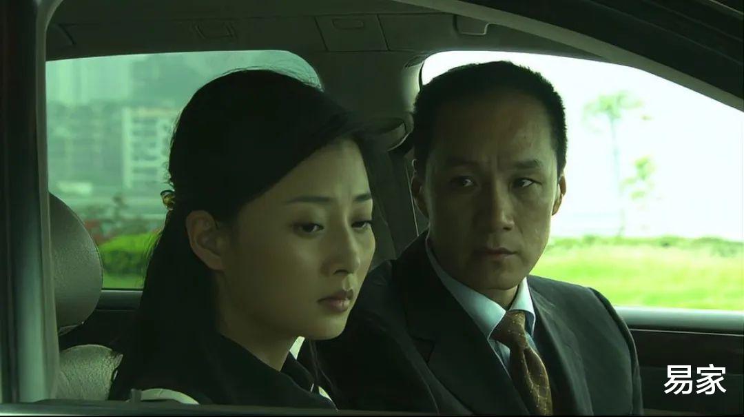 席梦思|冯远征:你只看到我台前的暴力,却不懂我幕后的深情