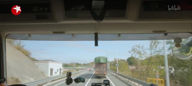 乐业中国2022|展现职场掠影,《乐业中国2022》探讨不同代际职业议题